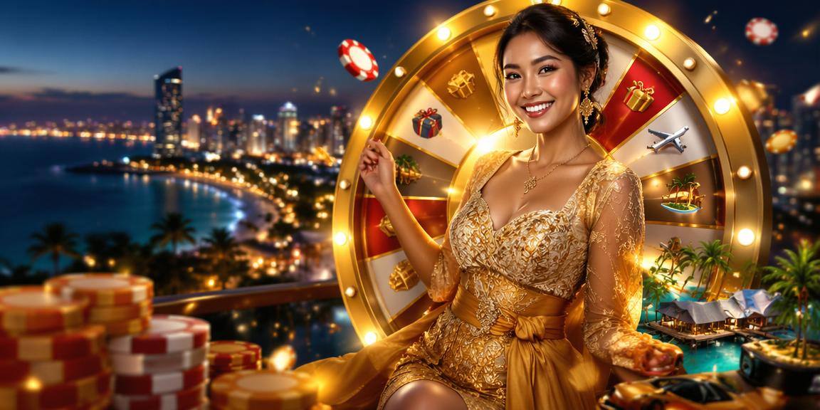 kasinogo Live Tables, Slots and Real Money Markets in One Lobby